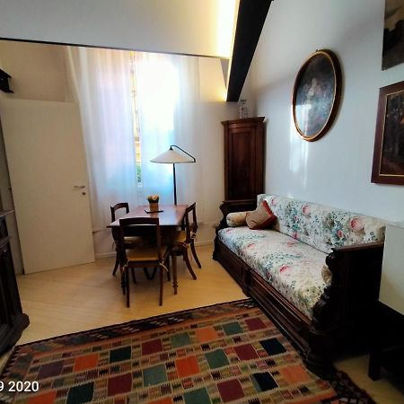 Bolognino B&B Bologna Exterior photo