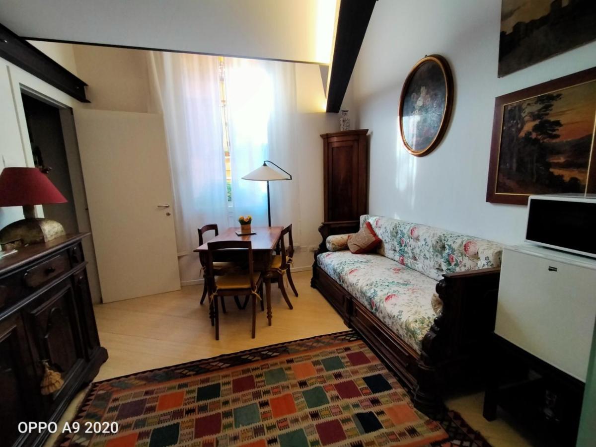 Bolognino B&B Bologna Exterior photo