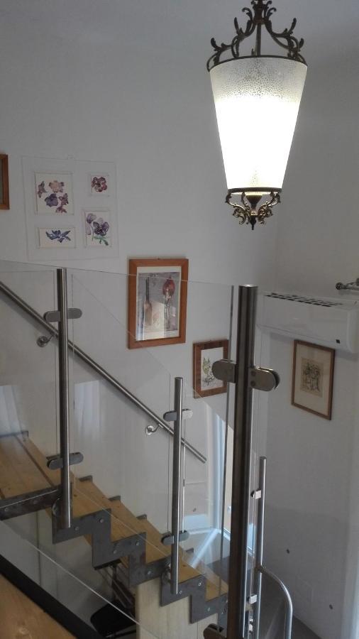 Bolognino B&B Bologna Exterior photo
